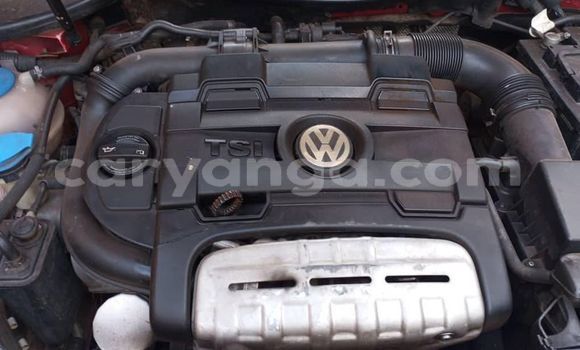 Nunua Ilio tumika Volkswagen Golf Red Gari ndani ya Chiradzulu nchini Chiradzulu Nunua Ilio tumika Volkswagen Golf Red Gari ndani ya Chiradzulu nchini Chiradzulu