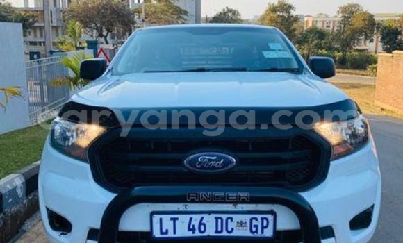 Buy Used Ford Ranger Other Car in Blantyre in Malawi Buy Used Ford Ranger Other Car in Blantyre in Malawi