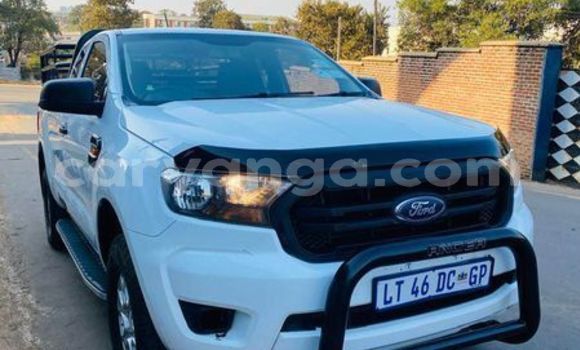 Buy Used Ford Ranger Other Car in Blantyre in Malawi Buy Used Ford Ranger Other Car in Blantyre in Malawi