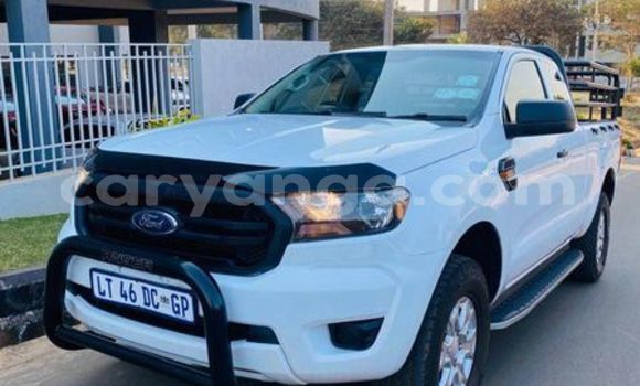 Buy Used Ford Ranger Other Car in Blantyre in Malawi Buy Used Ford Ranger Other Car in Blantyre in Malawi