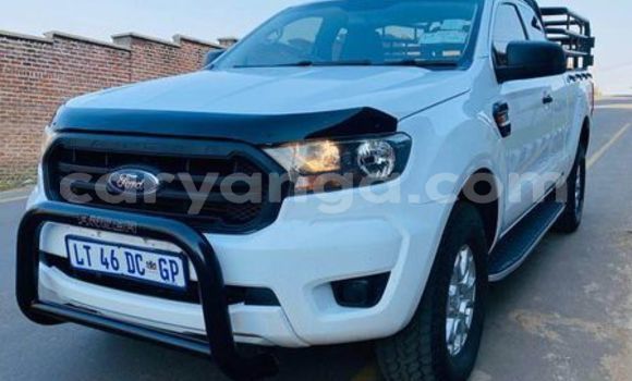 Buy Used Ford Ranger Other Car in Blantyre in Malawi Buy Used Ford Ranger Other Car in Blantyre in Malawi
