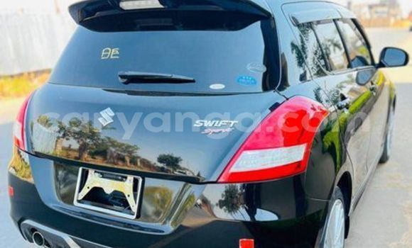 Buy Used Suzuki Swift Other Car in Blantyre in Malawi Buy Used Suzuki Swift Other Car in Blantyre in Malawi