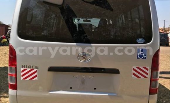 Nunua Ilio tumika Toyota Alphard Other Gari ndani ya Blantyre nchini Malawi