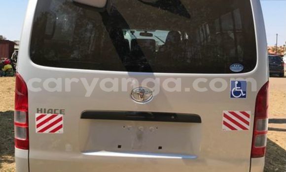 Buy Used Toyota Alphard Other Car in Blantyre in Malawi Buy Used Toyota Alphard Other Car in Blantyre in Malawi