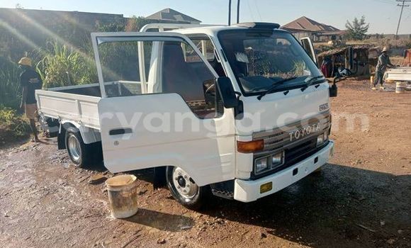Buy Used Toyota Dyna Other Car in Lilongwe in Malawi Buy Used Toyota Dyna Other Car in Lilongwe in Malawi