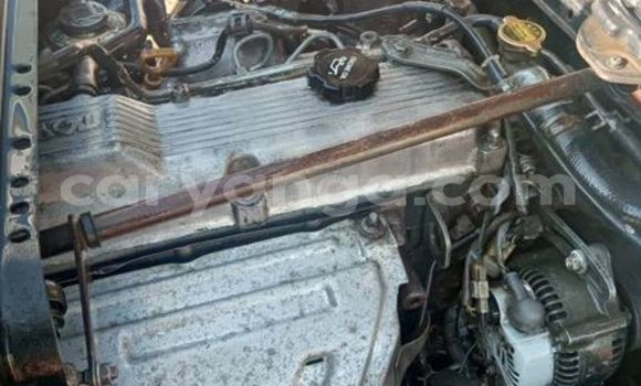 Buy Used Toyota Dyna Other Car in Lilongwe in Malawi Buy Used Toyota Dyna Other Car in Lilongwe in Malawi