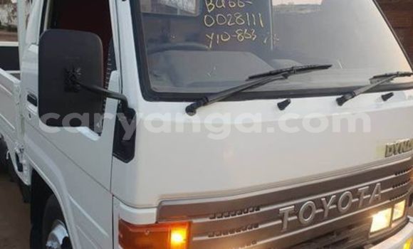 Buy Used Toyota Dyna Other Car in Lilongwe in Malawi Buy Used Toyota Dyna Other Car in Lilongwe in Malawi
