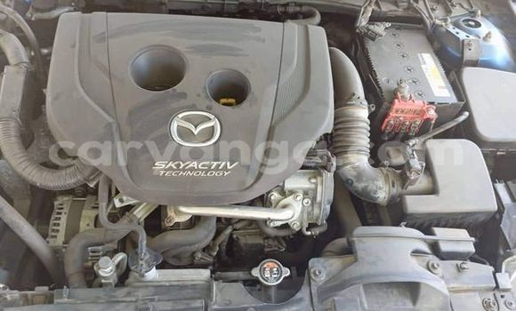Buy Used Mazda Demio Other Car in Blantyre in Malawi Buy Used Mazda Demio Other Car in Blantyre in Malawi