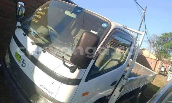 Buy Used Toyota Dyna Other Car in Blantyre in Malawi Buy Used Toyota Dyna Other Car in Blantyre in Malawi