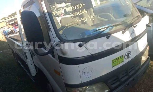 Buy Used Toyota Dyna Other Car in Blantyre in Malawi Buy Used Toyota Dyna Other Car in Blantyre in Malawi