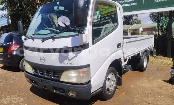 Buy Used Ultima GTR Other Car in Blantyre in Malawi Buy Used Ultima GTR Other Car in Blantyre in Malawi