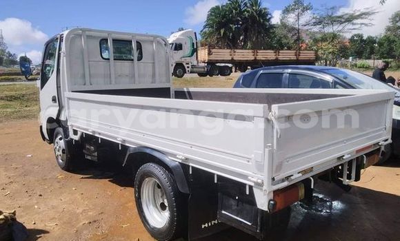 Buy Used Ultima GTR Other Car in Blantyre in Malawi Buy Used Ultima GTR Other Car in Blantyre in Malawi