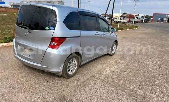 Buy Used Honda Freed Other Car in Blantyre in Malawi Buy Used Honda Freed Other Car in Blantyre in Malawi