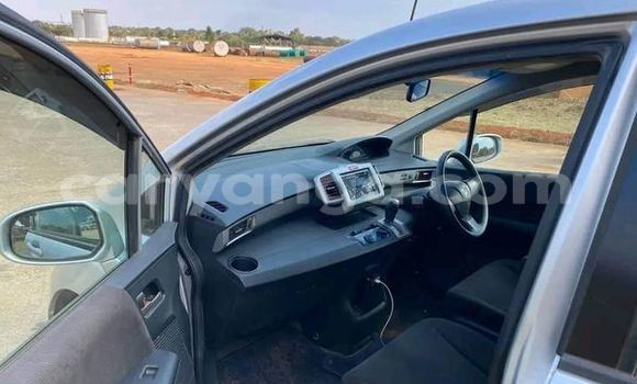 Buy Used Honda Freed Other Car in Blantyre in Malawi Buy Used Honda Freed Other Car in Blantyre in Malawi