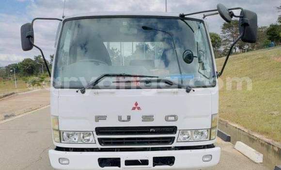 Buy Used Fuqi 6500 (Land King) Other Car in Blantyre in Malawi Buy Used Fuqi 6500 (Land King) Other Car in Blantyre in Malawi