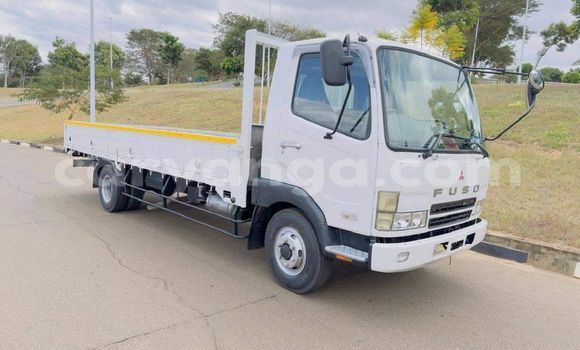 Buy Used Fuqi 6500 (Land King) Other Car in Blantyre in Malawi Buy Used Fuqi 6500 (Land King) Other Car in Blantyre in Malawi