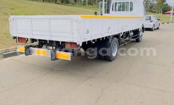 Buy Used Fuqi 6500 (Land King) Other Car in Blantyre in Malawi Buy Used Fuqi 6500 (Land King) Other Car in Blantyre in Malawi