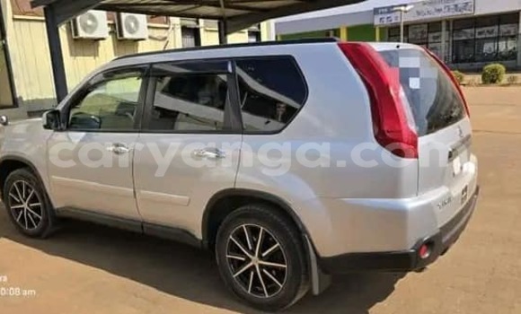 Buy Used Nissan X–Trail Other Car in Blantyre in Malawi Buy Used Nissan X–Trail Other Car in Blantyre in Malawi
