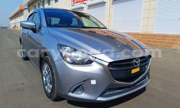 Buy Used Mazda Demio Other Car in Lilongwe in Malawi Buy Used Mazda Demio Other Car in Lilongwe in Malawi