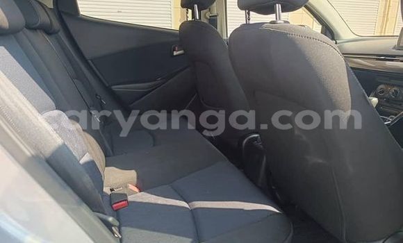 Buy Used Mazda Demio Other Car in Lilongwe in Malawi Buy Used Mazda Demio Other Car in Lilongwe in Malawi