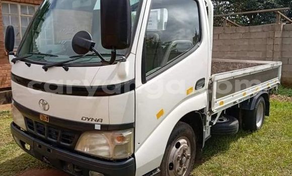 Buy Used Toyota Dyna Other Car in Blantyre in Malawi Buy Used Toyota Dyna Other Car in Blantyre in Malawi