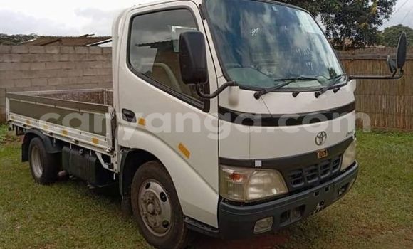 Buy Used Toyota Dyna Other Car in Blantyre in Malawi Buy Used Toyota Dyna Other Car in Blantyre in Malawi