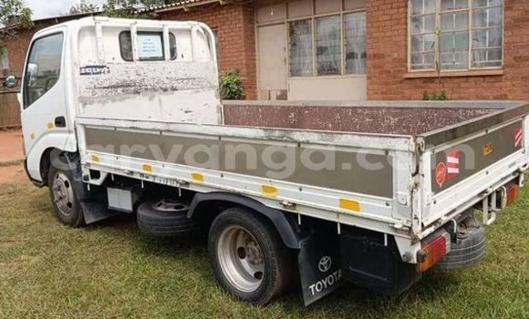 Buy Used Toyota Dyna Other Car in Blantyre in Malawi Buy Used Toyota Dyna Other Car in Blantyre in Malawi