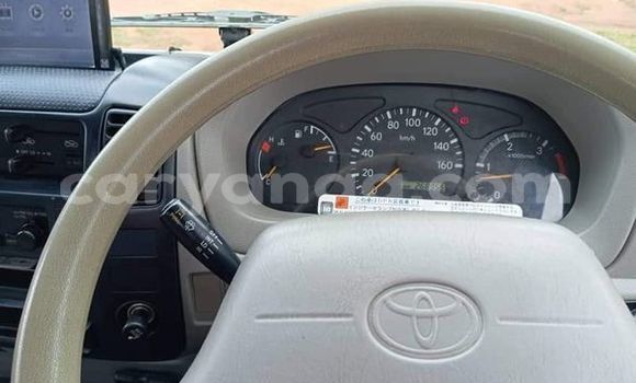 Buy Used Toyota Dyna Other Car in Blantyre in Malawi Buy Used Toyota Dyna Other Car in Blantyre in Malawi