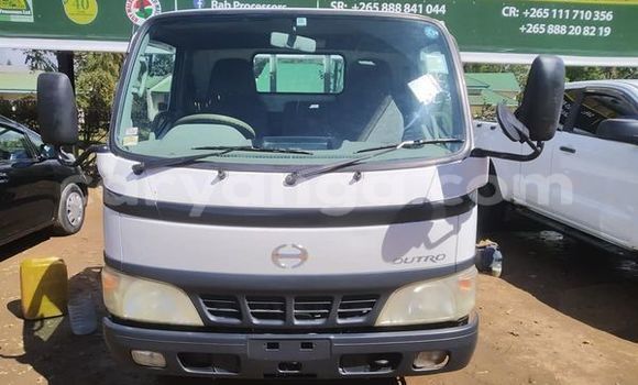 Buy Used Hindustan Contessa Other Car in Blantyre in Malawi Buy Used Hindustan Contessa Other Car in Blantyre in Malawi