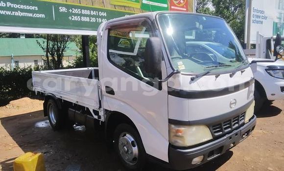 Buy Used Hindustan Contessa Other Car in Blantyre in Malawi Buy Used Hindustan Contessa Other Car in Blantyre in Malawi