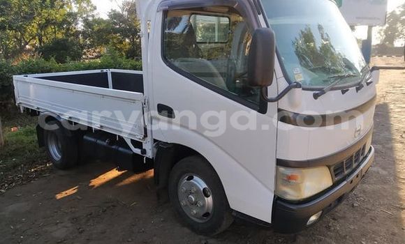 Buy Used Hindustan Contessa Other Car in Blantyre in Malawi Buy Used Hindustan Contessa Other Car in Blantyre in Malawi