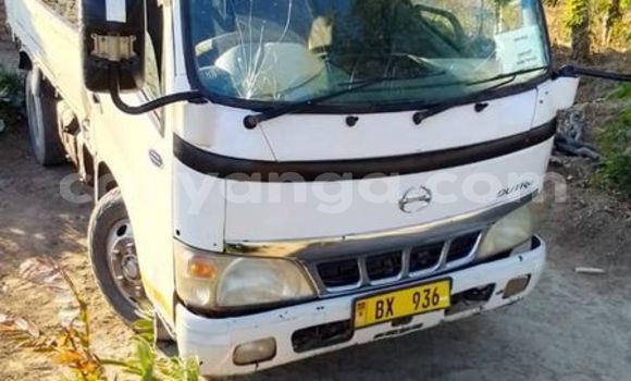 Buy Used Faw Besturn B50 Other Car in Lilongwe in Malawi Buy Used Faw Besturn B50 Other Car in Lilongwe in Malawi