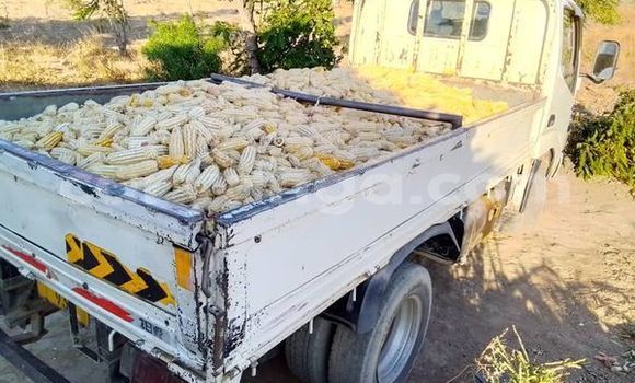 Buy Used Faw Besturn B50 Other Car in Lilongwe in Malawi Buy Used Faw Besturn B50 Other Car in Lilongwe in Malawi