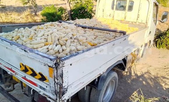 Buy Used Faw Besturn B50 Other Car in Lilongwe in Malawi Buy Used Faw Besturn B50 Other Car in Lilongwe in Malawi