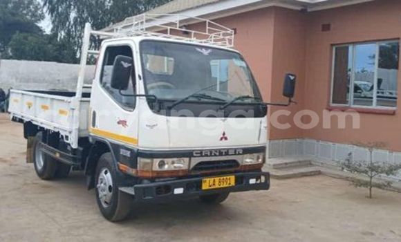 Buy Used Acura CSX Other Car in Lilongwe in Malawi