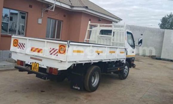 Buy Used Acura CSX Other Car in Lilongwe in Malawi Buy Used Acura CSX Other Car in Lilongwe in Malawi