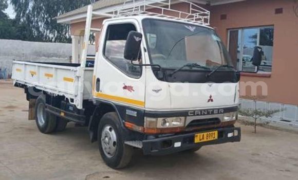 Buy Used Acura CSX Other Car in Lilongwe in Malawi Buy Used Acura CSX Other Car in Lilongwe in Malawi