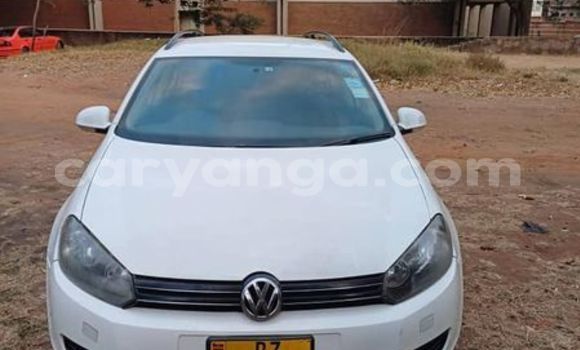 Buy Used Volkswagen Golf Other Car in Lilongwe in Malawi Buy Used Volkswagen Golf Other Car in Lilongwe in Malawi