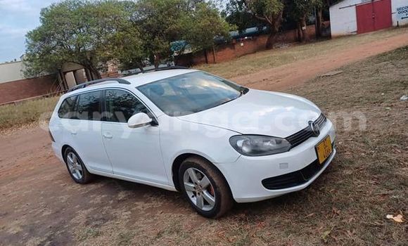 Buy Used Volkswagen Golf Other Car in Lilongwe in Malawi Buy Used Volkswagen Golf Other Car in Lilongwe in Malawi