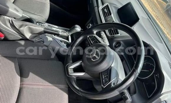 Buy Used Mazda Axela Other Car in Lilongwe in Malawi Buy Used Mazda Axela Other Car in Lilongwe in Malawi