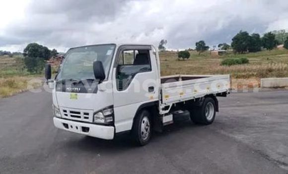 Buy Used Infinity Q45 Other Car in Lilongwe in Malawi Buy Used Infinity Q45 Other Car in Lilongwe in Malawi