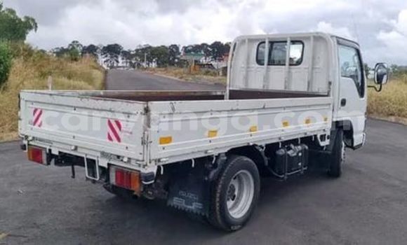 Buy Used Infinity Q45 Other Car in Lilongwe in Malawi Buy Used Infinity Q45 Other Car in Lilongwe in Malawi