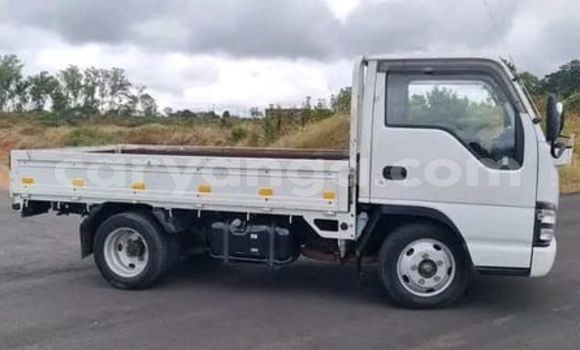 Buy Used Infinity Q45 Other Car in Lilongwe in Malawi Buy Used Infinity Q45 Other Car in Lilongwe in Malawi