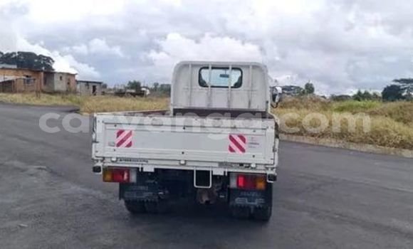 Buy Used Infinity Q45 Other Car in Lilongwe in Malawi Buy Used Infinity Q45 Other Car in Lilongwe in Malawi