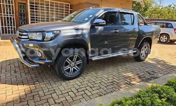 Buy Used Hindustan Ambassador Other Car in Balaka in Balaka Buy Used Hindustan Ambassador Other Car in Balaka in Balaka