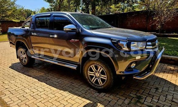 Buy Used Hindustan Ambassador Other Car in Balaka in Balaka Buy Used Hindustan Ambassador Other Car in Balaka in Balaka