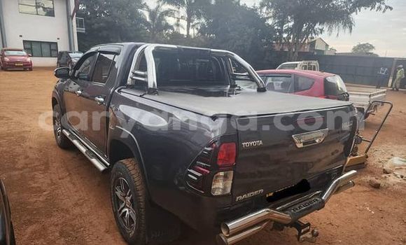 Buy Used Hindustan Ambassador Other Car in Balaka in Balaka Buy Used Hindustan Ambassador Other Car in Balaka in Balaka