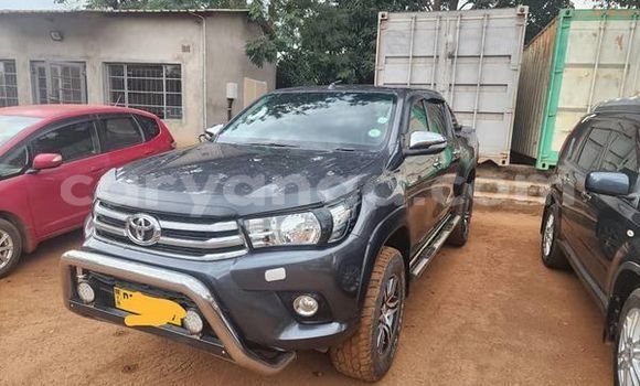 Buy Used Hindustan Ambassador Other Car in Balaka in Balaka Buy Used Hindustan Ambassador Other Car in Balaka in Balaka