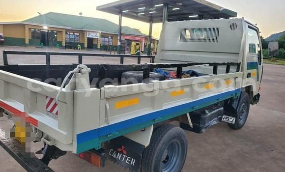 Buy Used Mitsubishi Canter Other Car in Lilongwe in Malawi Buy Used Mitsubishi Canter Other Car in Lilongwe in Malawi