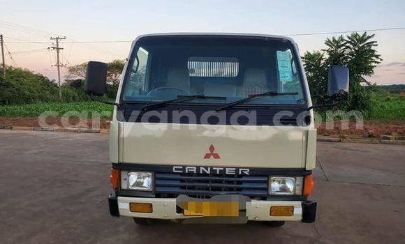 Buy Used Mitsubishi Canter Other Car in Lilongwe in Malawi Buy Used Mitsubishi Canter Other Car in Lilongwe in Malawi